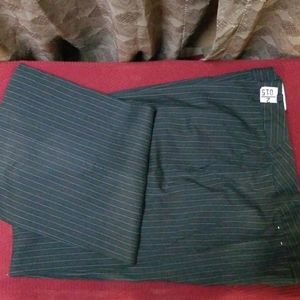 Worthington Petite Pants